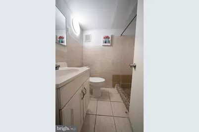 6650 E Kindred Street, Philadelphia, PA 19149 - Photo 25