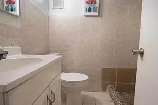6650 E Kindred St, Philadelphia, PA 19149 - Photo 25