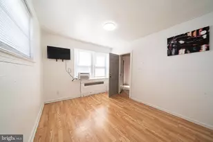 6650 E Kindred St, Philadelphia, PA 19149 - Photo 5