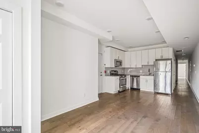 1843 N 6th Street #10, Philadelphia, PA 19122 - Photo 11