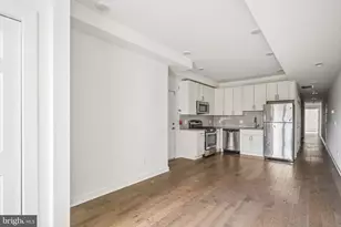 1843 N 6th St, Philadelphia, PA 19122 - Photo 11