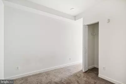 1843 N 6th Street #10, Philadelphia, PA 19122 - Photo 7