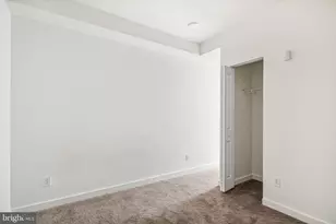 1843 N 6th St, Philadelphia, PA 19122 - Photo 7