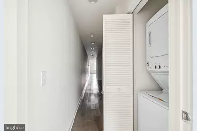 1843 N 6th Street #10, Philadelphia, PA 19122 - Photo 3
