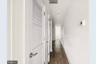 1843 N 6th Street #10, Philadelphia, PA 19122 - Photo 9