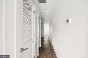 1843 N 6th St, Philadelphia, PA 19122 - Photo 9