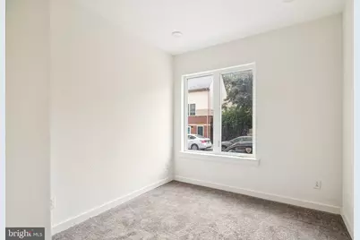 1843 N 6th Street #10, Philadelphia, PA 19122 - Photo 5