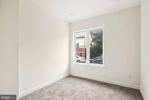 1843 N 6th St, Philadelphia, PA 19122 - Photo 5