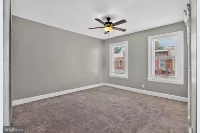 1826 N Croskey Street, Philadelphia, PA 19121 - Photo 25