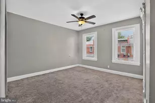 1826 N Croskey St, Philadelphia, PA 19121 - Photo 25