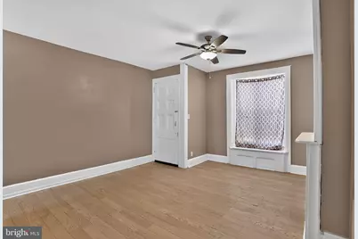 1826 N Croskey Street, Philadelphia, PA 19121 - Photo 3