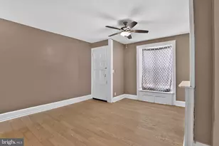 1826 N Croskey St, Philadelphia, PA 19121 - Photo 3