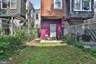 1826 N Croskey St, Philadelphia, PA 19121 - Photo 27