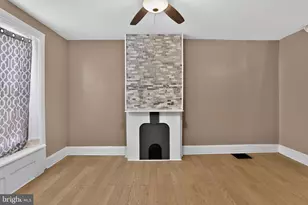 1826 N Croskey St, Philadelphia, PA 19121 - Photo 5