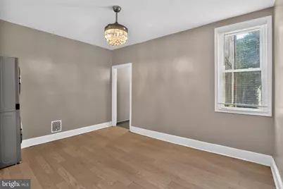 1826 N Croskey Street, Philadelphia, PA 19121 - Photo 13