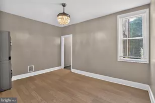 1826 N Croskey St, Philadelphia, PA 19121 - Photo 13