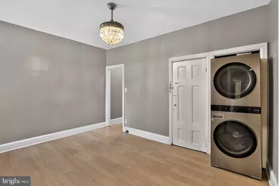 1826 N Croskey Street, Philadelphia, PA 19121 - Photo 11
