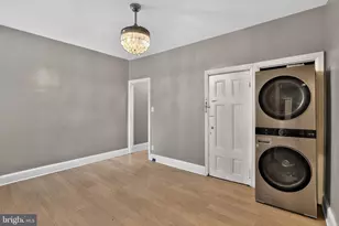 1826 N Croskey St, Philadelphia, PA 19121 - Photo 11