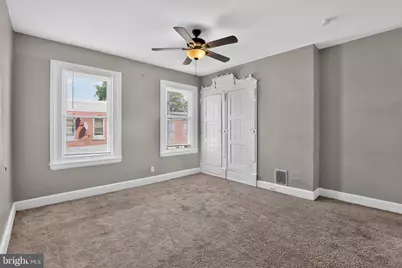 1826 N Croskey Street, Philadelphia, PA 19121 - Photo 23