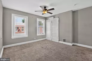 1826 N Croskey St, Philadelphia, PA 19121 - Photo 23