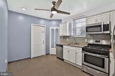 1826 N Croskey Street, Philadelphia, PA 19121 - Photo 9