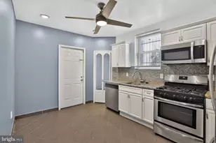 1826 N Croskey St, Philadelphia, PA 19121 - Photo 9