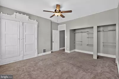 1826 N Croskey Street, Philadelphia, PA 19121 - Photo 15