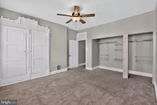 1826 N Croskey St, Philadelphia, PA 19121 - Photo 15