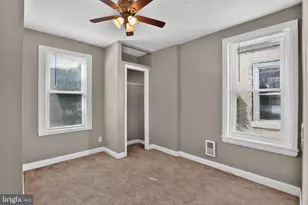 1826 N Croskey St, Philadelphia, PA 19121 - Photo 21