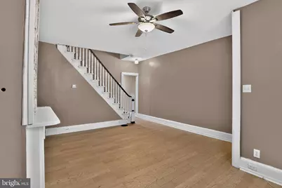 1826 N Croskey Street, Philadelphia, PA 19121 - Photo 7