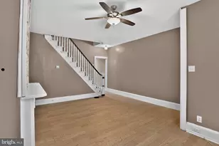 1826 N Croskey St, Philadelphia, PA 19121 - Photo 7