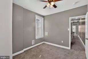 1826 N Croskey St, Philadelphia, PA 19121 - Photo 19