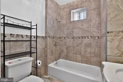 1826 N Croskey Street, Philadelphia, PA 19121 - Photo 17