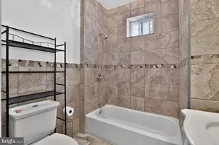 1826 N Croskey St, Philadelphia, PA 19121 - Photo 17