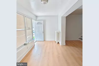 2653 S Daggett Street, Philadelphia, PA 19142 - Photo 3