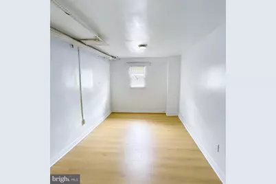 2653 S Daggett Street, Philadelphia, PA 19142 - Photo 17
