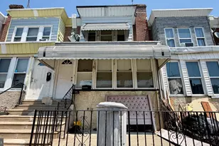 2653 S Daggett St, Philadelphia, PA 19142 - Photo 1