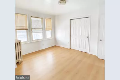 2653 S Daggett Street, Philadelphia, PA 19142 - Photo 9