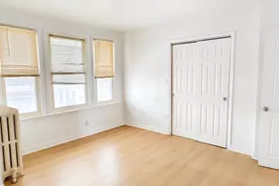 2653 S Daggett St, Philadelphia, PA 19142 - Photo 9