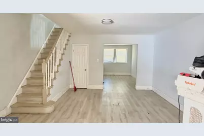 2653 S Daggett Street, Philadelphia, PA 19142 - Photo 3