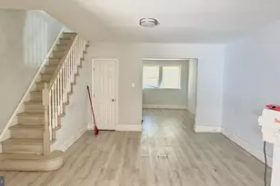 2653 S Daggett St, Philadelphia, PA 19142 - Photo 3