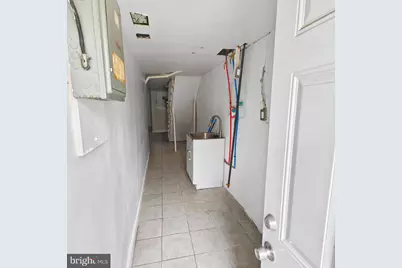 2653 S Daggett Street, Philadelphia, PA 19142 - Photo 19
