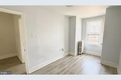 2653 S Daggett Street, Philadelphia, PA 19142 - Photo 11
