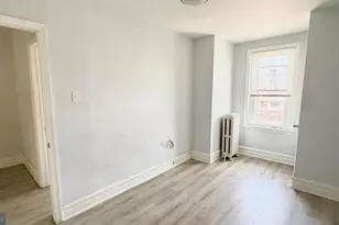 2653 S Daggett St, Philadelphia, PA 19142 - Photo 11