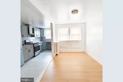 2653 S Daggett Street, Philadelphia, PA 19142 - Photo 5