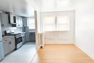 2653 S Daggett St, Philadelphia, PA 19142 - Photo 5