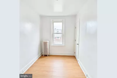 2653 S Daggett Street, Philadelphia, PA 19142 - Photo 11