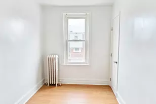 2653 S Daggett St, Philadelphia, PA 19142 - Photo 11