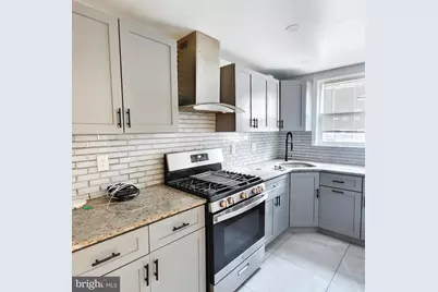 2653 S Daggett Street, Philadelphia, PA 19142 - Photo 7