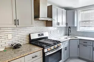 2653 S Daggett St, Philadelphia, PA 19142 - Photo 7